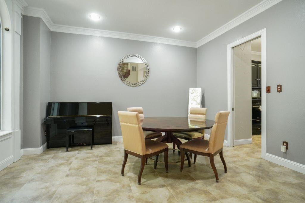 House in Fort Worth, Texas, United States 5 - 17212495