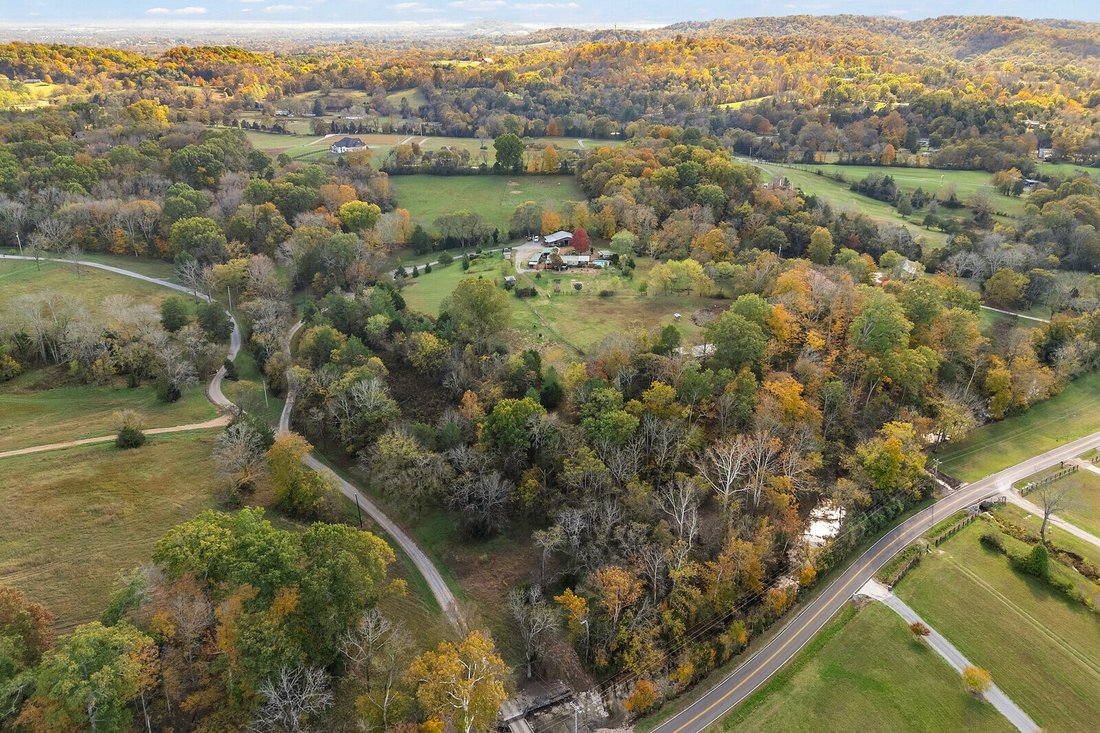 Gallatin, Tennessee, United States 1 - 17198519