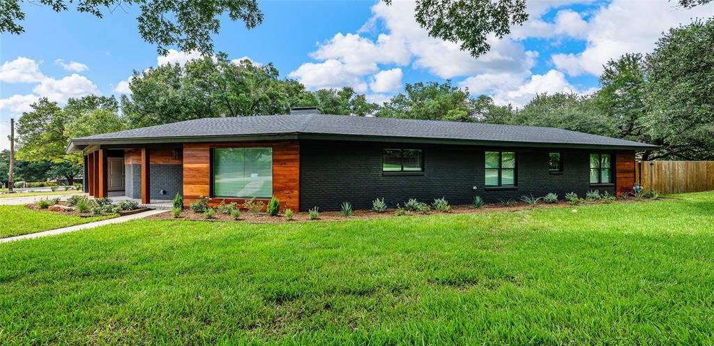 House in Waco, Texas, United States 2 - 17212757