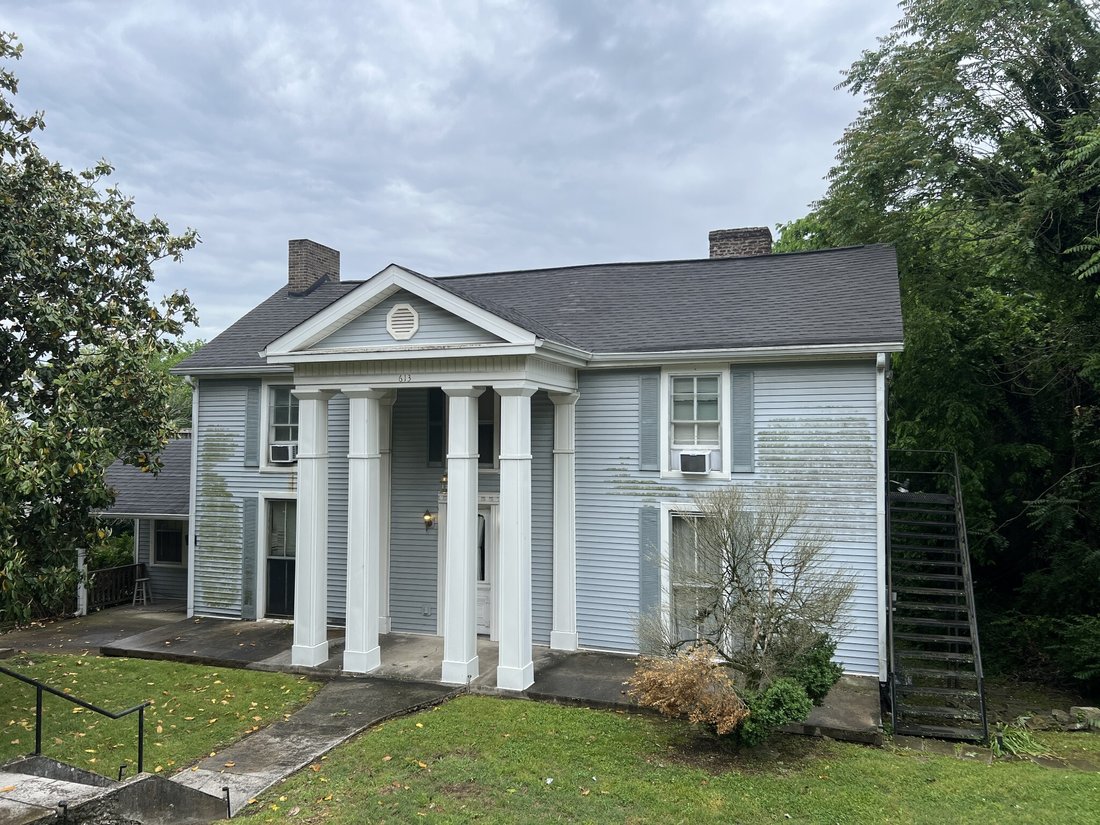 Columbia, Tennessee, United States 1 - 17201550