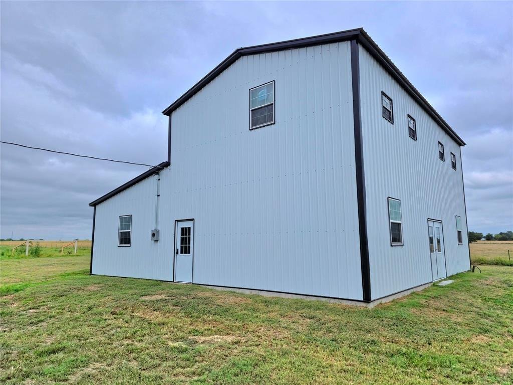 House in Terrell, Texas, United States 2 - 17213268
