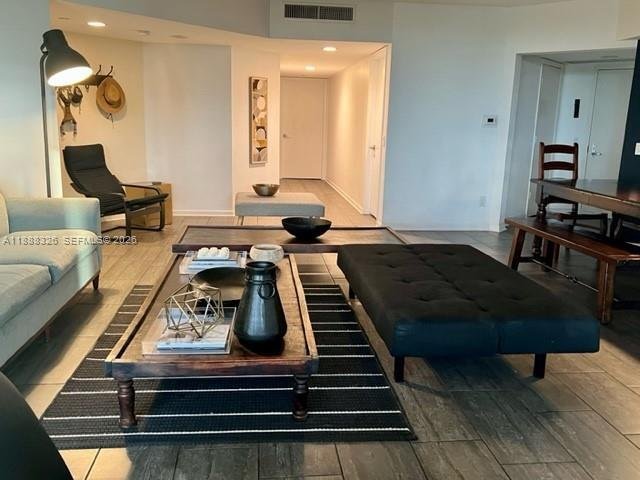 Condo in Aventura, Florida, United States 2 - 17204254