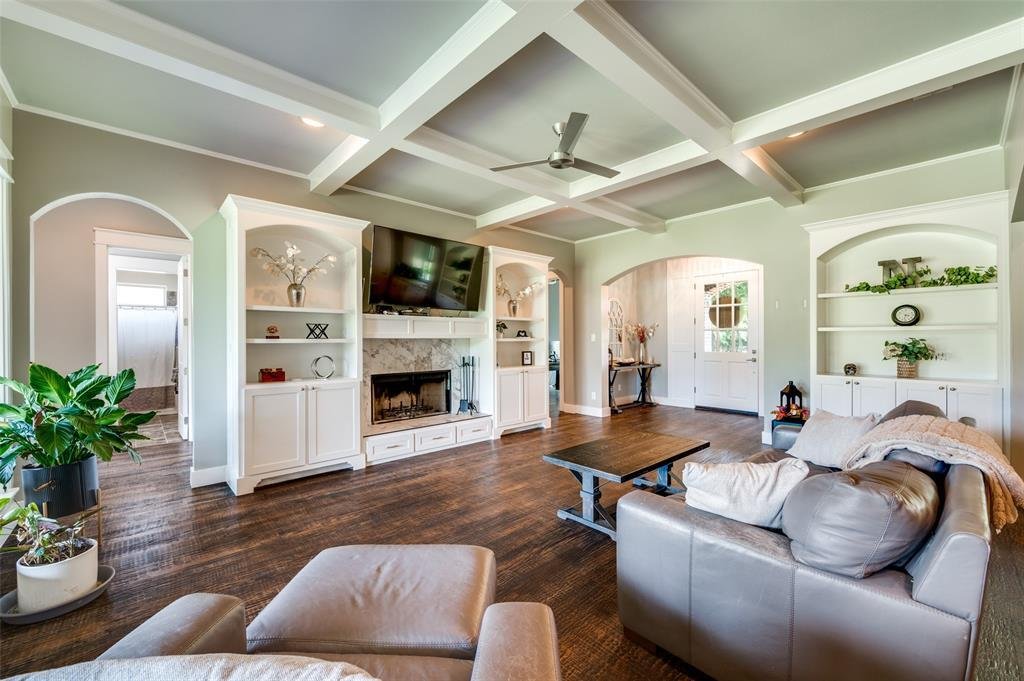 House in Gunter, Texas, United States 2 - 17212020