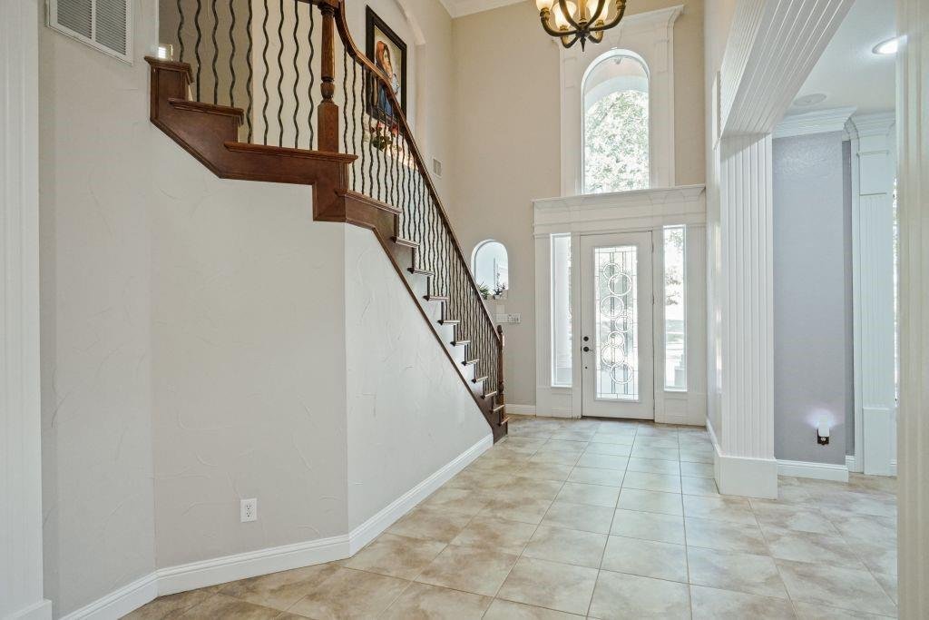House in Fort Worth, Texas, United States 4 - 17212495