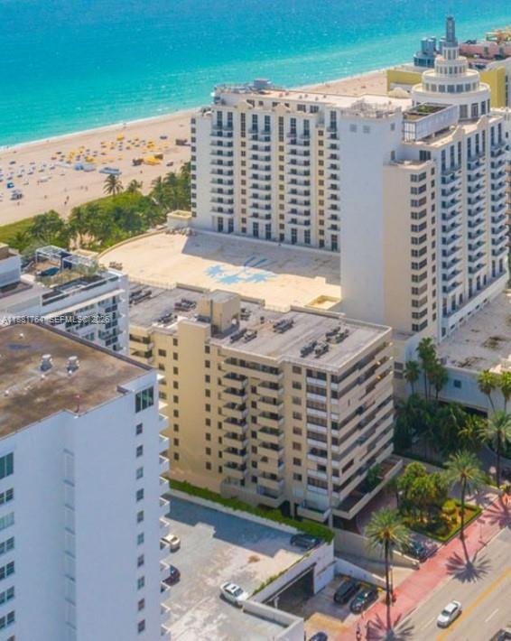 Condo in Miami Beach, Florida, United States 1 - 17202100