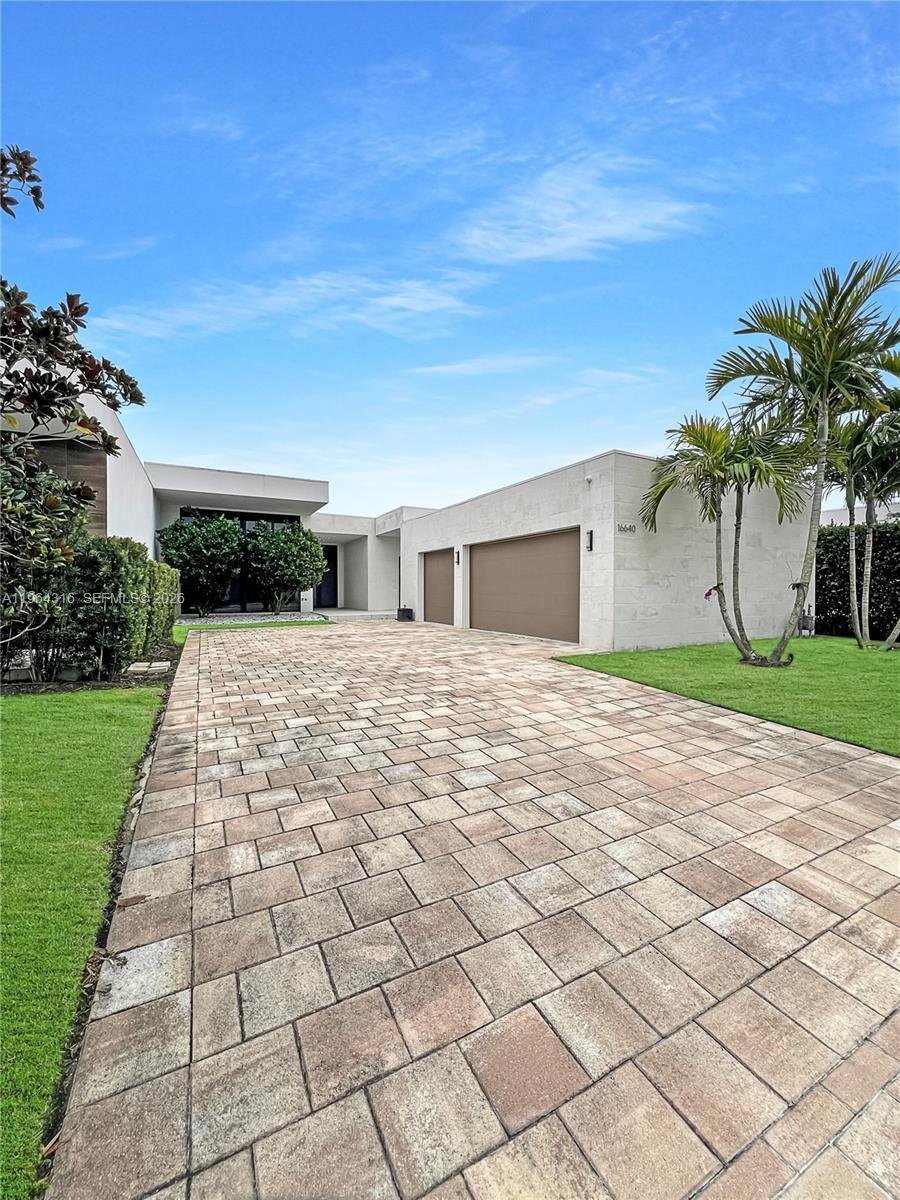 House in Fort Lauderdale, Florida, United States 3 - 17202582