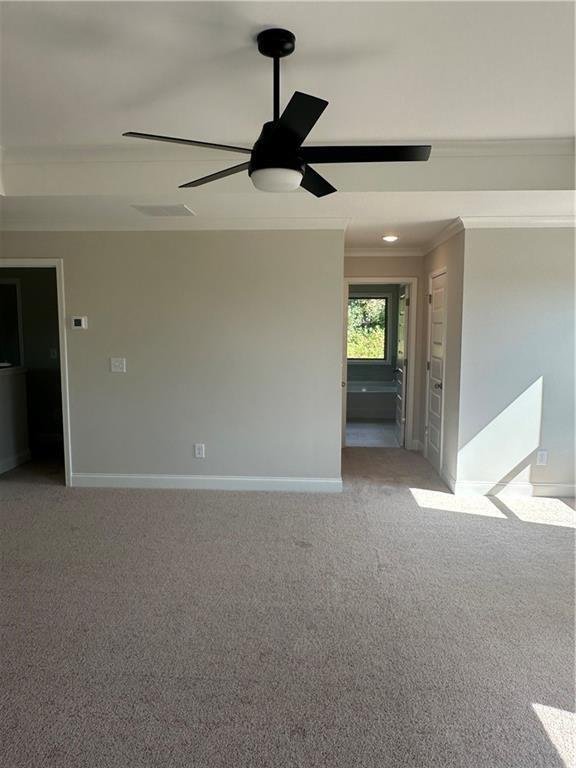 House in Lawrenceville, Georgia, United States 5 - 17197834