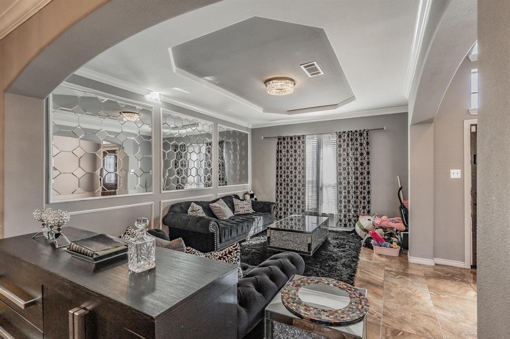 House in Grand Prairie, Texas, United States 3 - 17212677