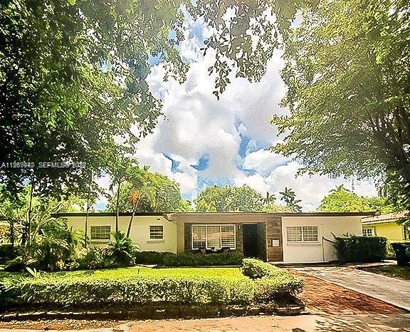 House in Miami, Florida, United States 1 - 17206204