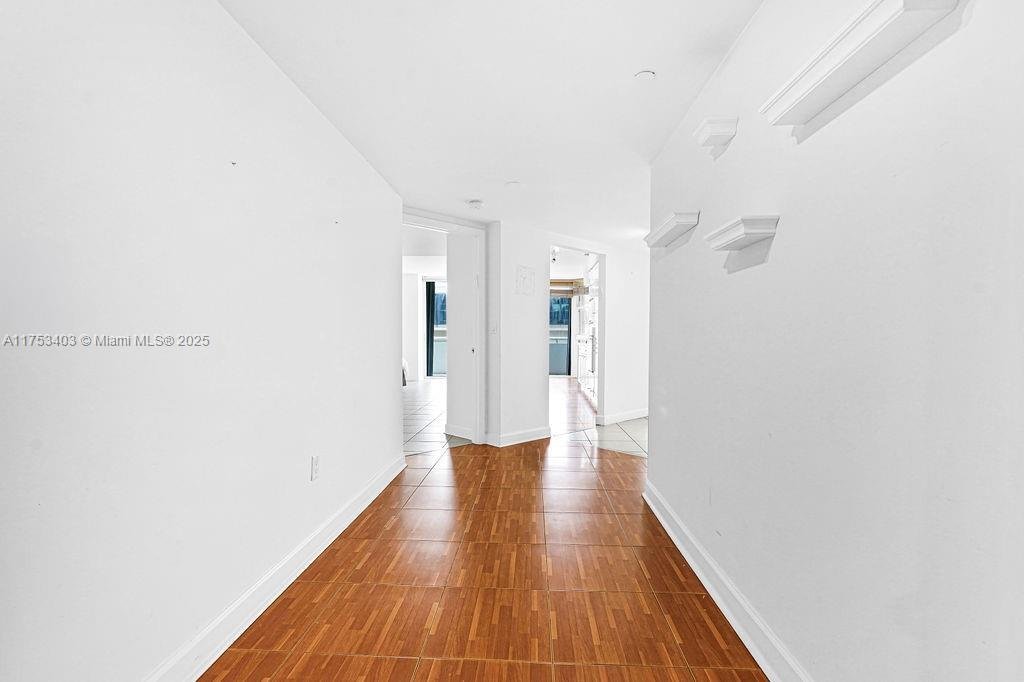 Condominio a Bal Harbour, Florida, Stati Uniti 4 - 17203141
