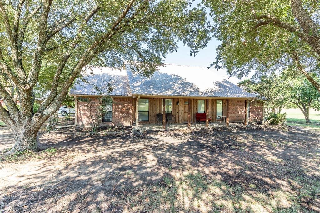 House in Kaufman, Texas, United States 3 - 17215212