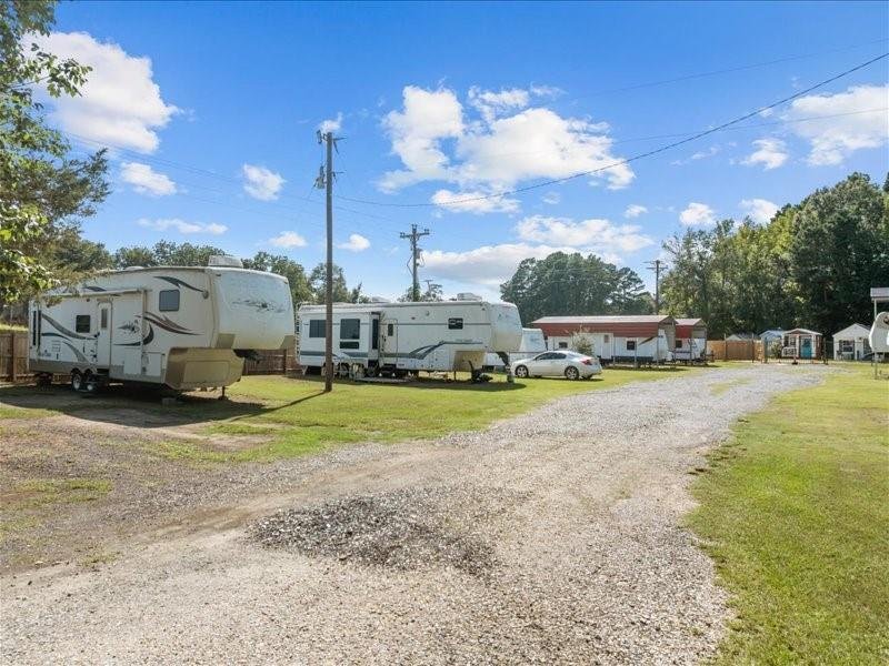 Brownsboro, Texas, United States 4 - 17213816