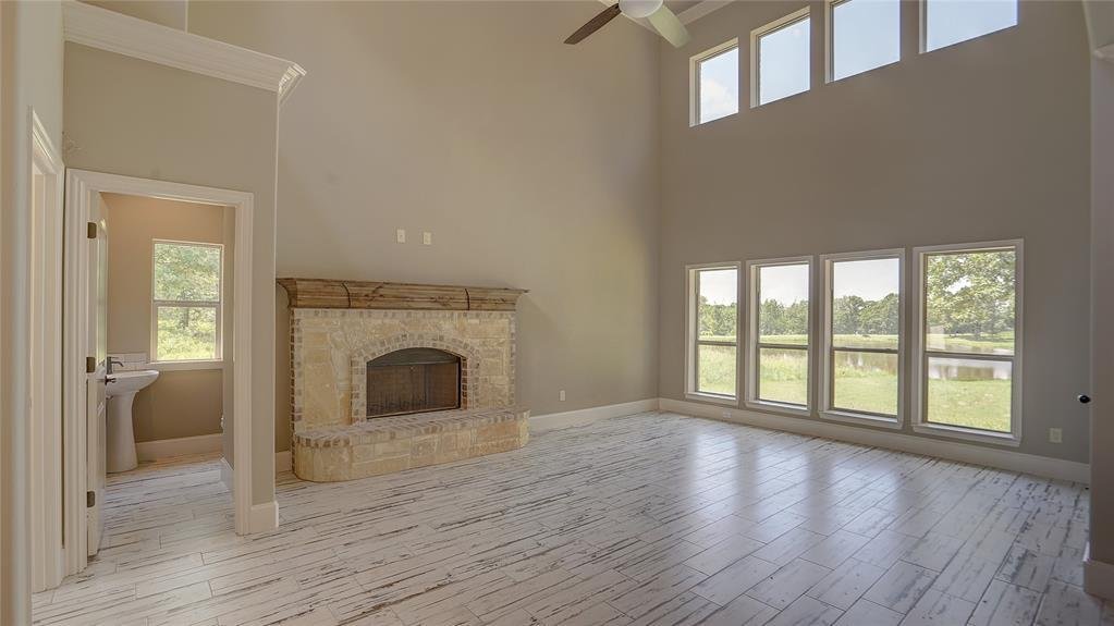 House in Malakoff, Texas, United States 5 - 17211716