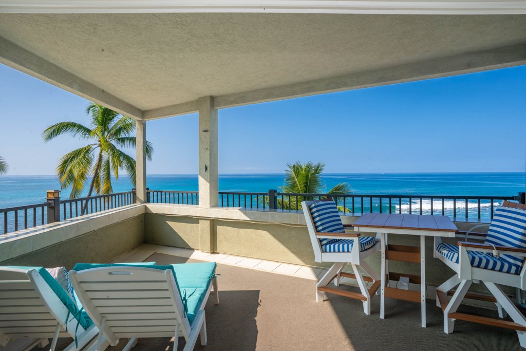 Condo in Kailua-Kona, Hawaii, United States 1 - 17064778