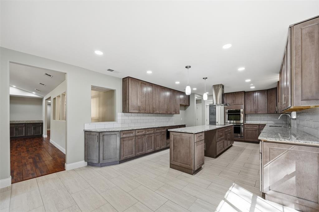 House in Heath, Texas, United States 4 - 17215687
