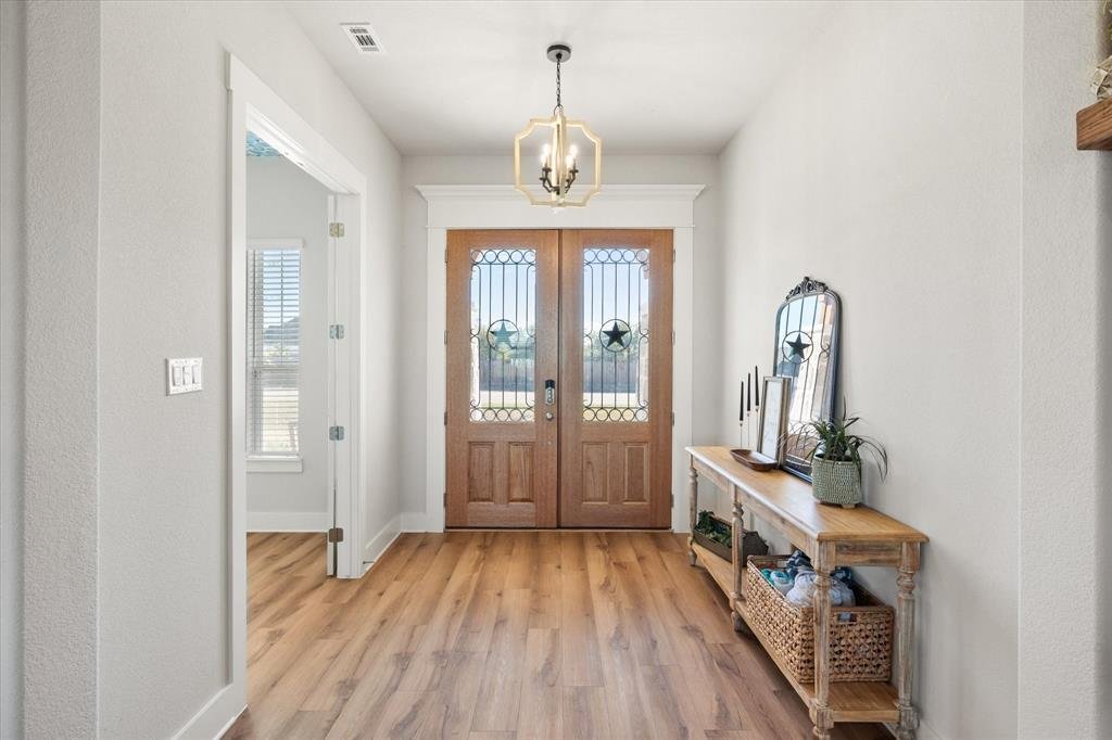 House in Midlothian, Texas, United States 5 - 17214222