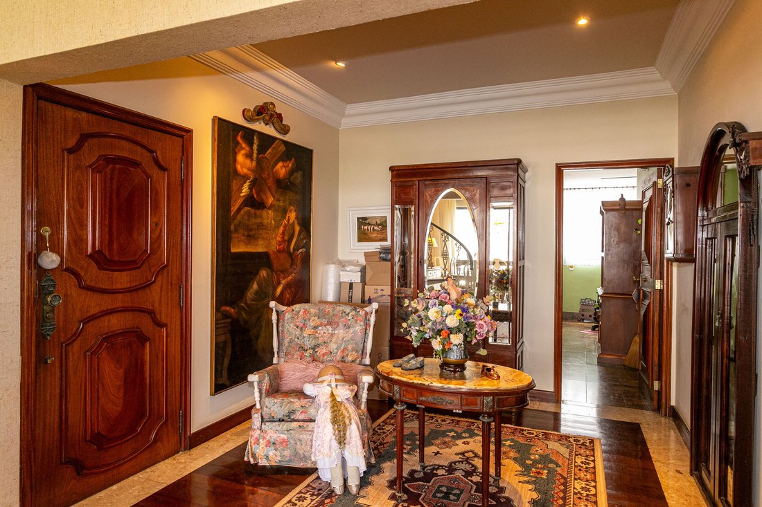 House in Rio de Janeiro, State of Rio de Janeiro, Brazil 3 - 17211411