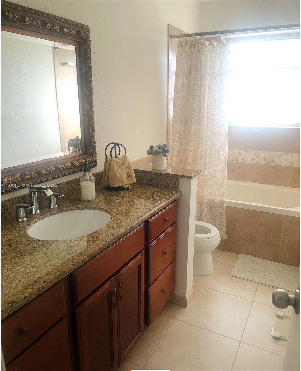 House in Miramar, Florida, United States 2 - 17202915