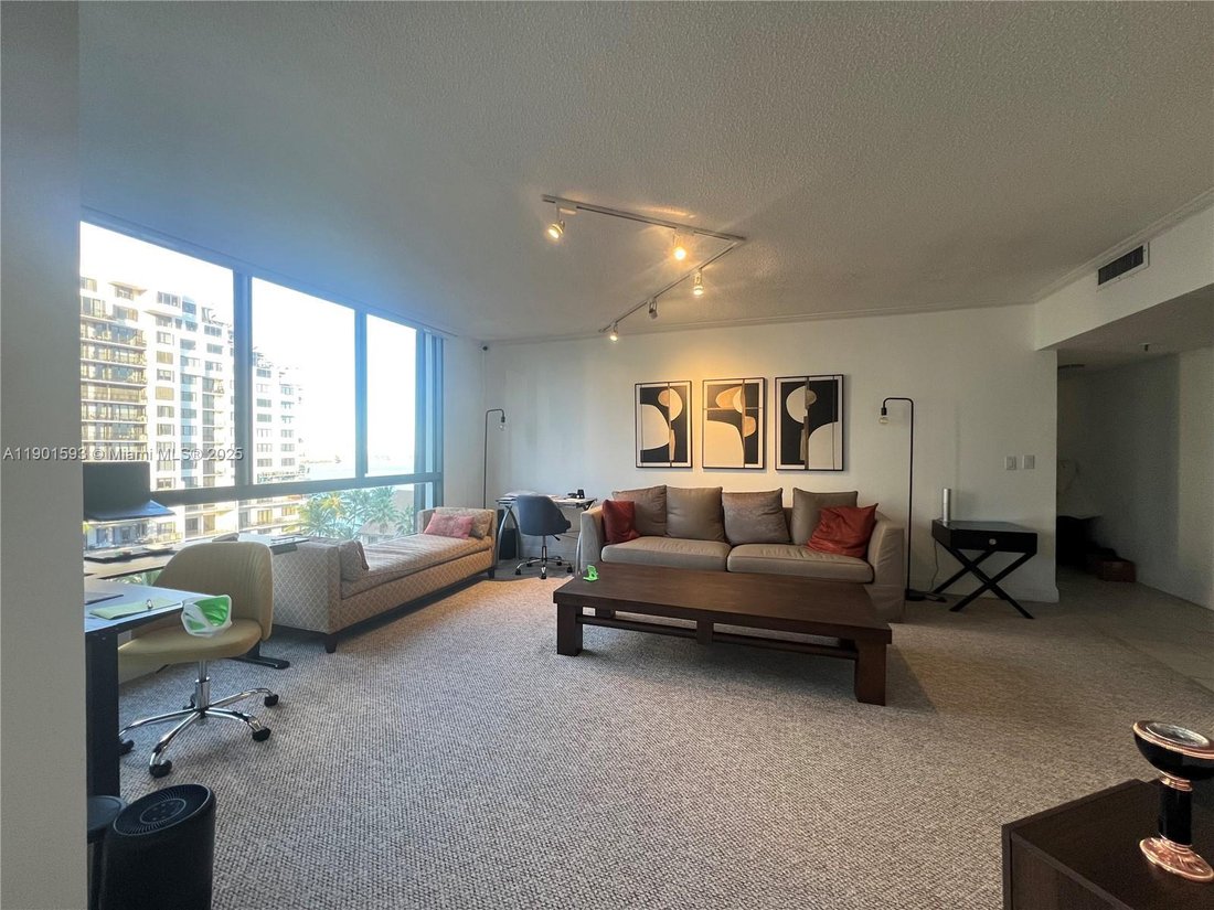 Condo in Miami, Florida, United States 4 - 17204500