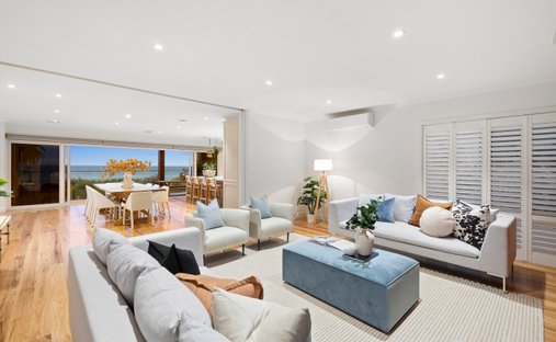 Maison à Aspendale, Victoria, Australie 1