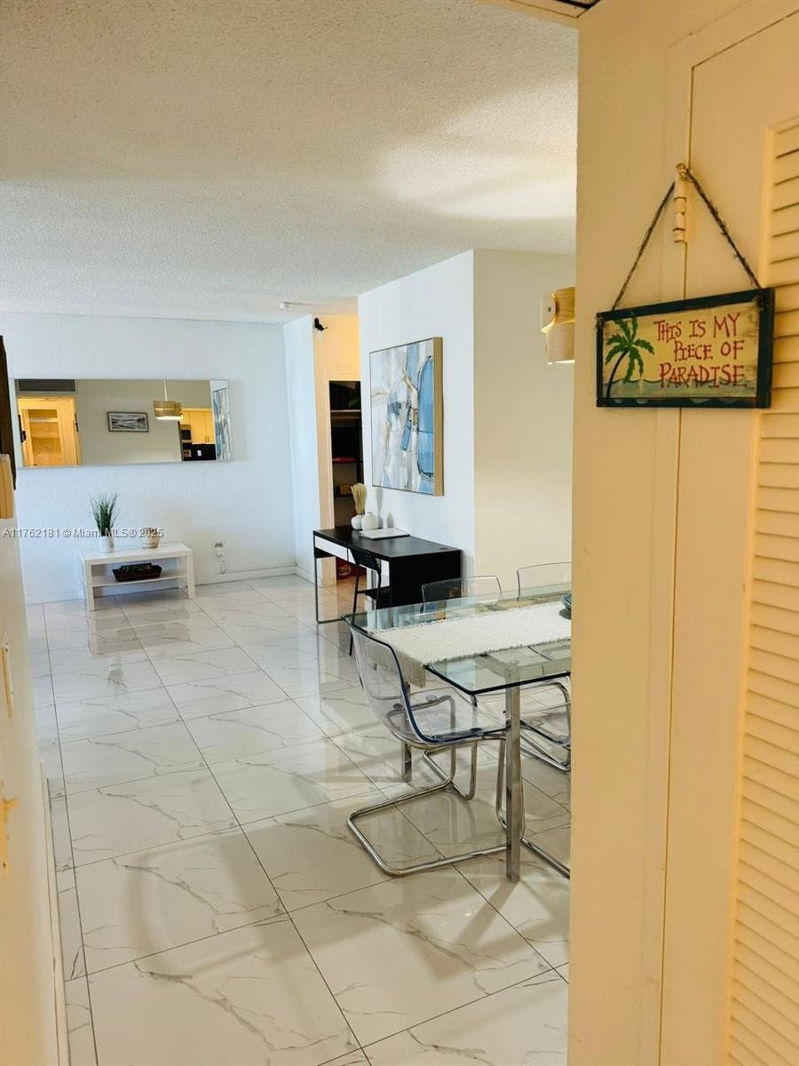 Condo in Hollywood, Florida, United States 3 - 17203144