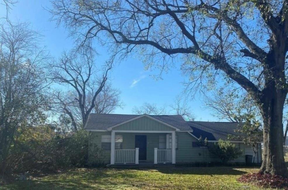 House in Pasadena, Texas, United States 1 - 17207657
