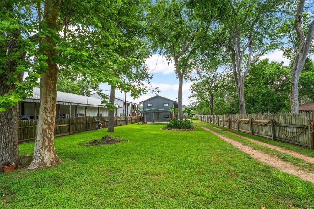 House in Cedar Lake, Texas, United States 2 - 17208037
