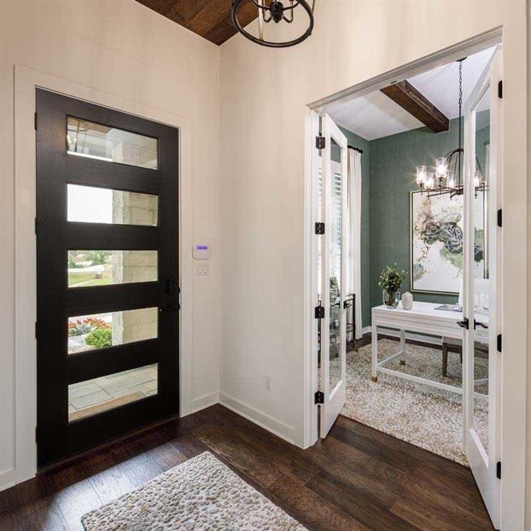House in Baytown, Texas, United States 2 - 17209509
