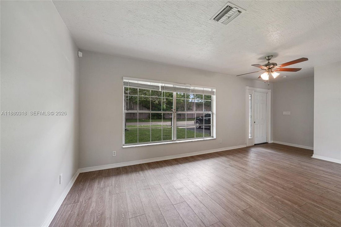 House in Boca Raton, Florida, United States 2 - 17206051