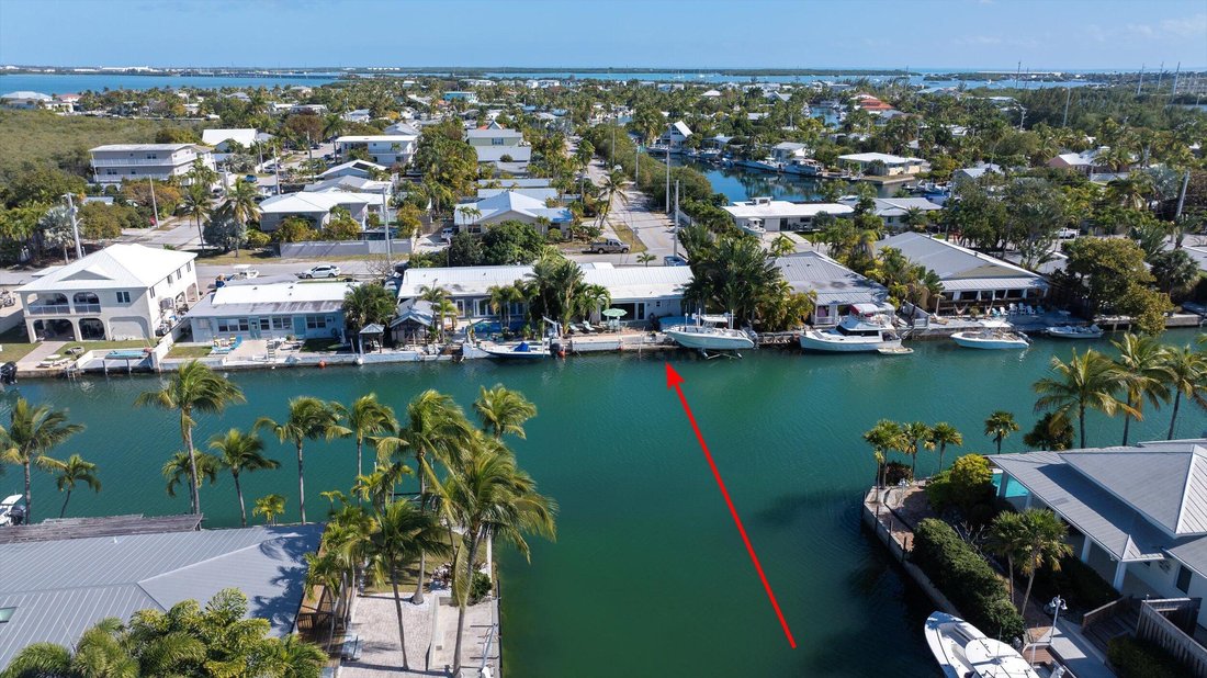 House in Key West, Florida, United States 3 - 17211311