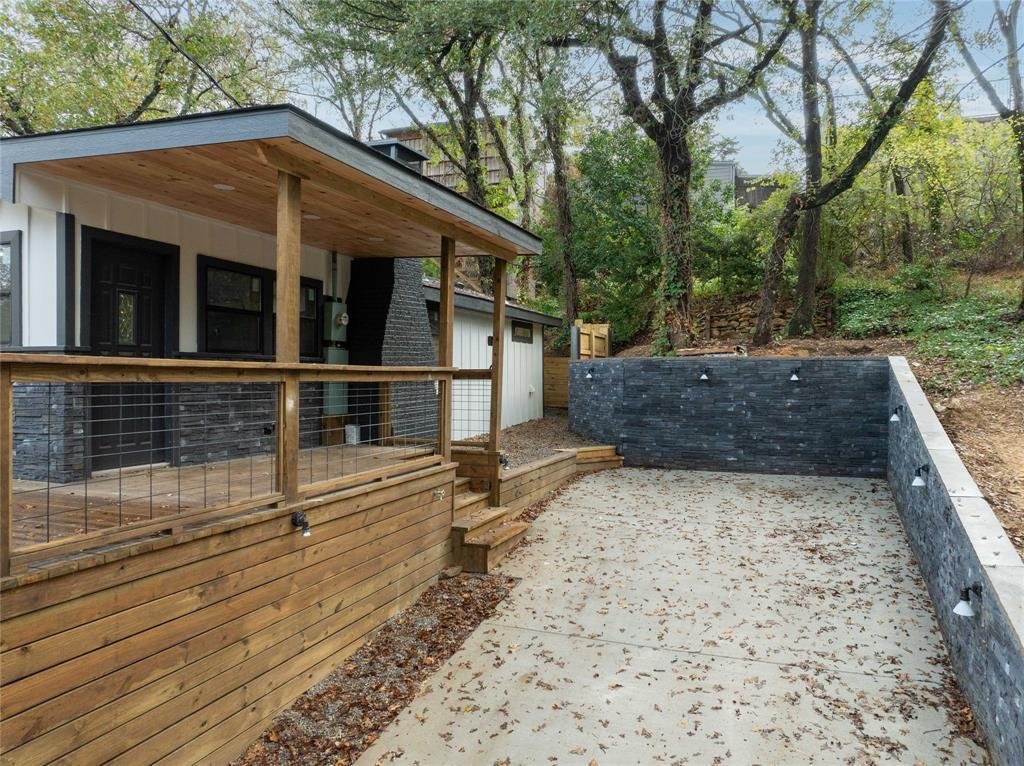 House in Pottsboro, Texas, United States 5 - 17212507