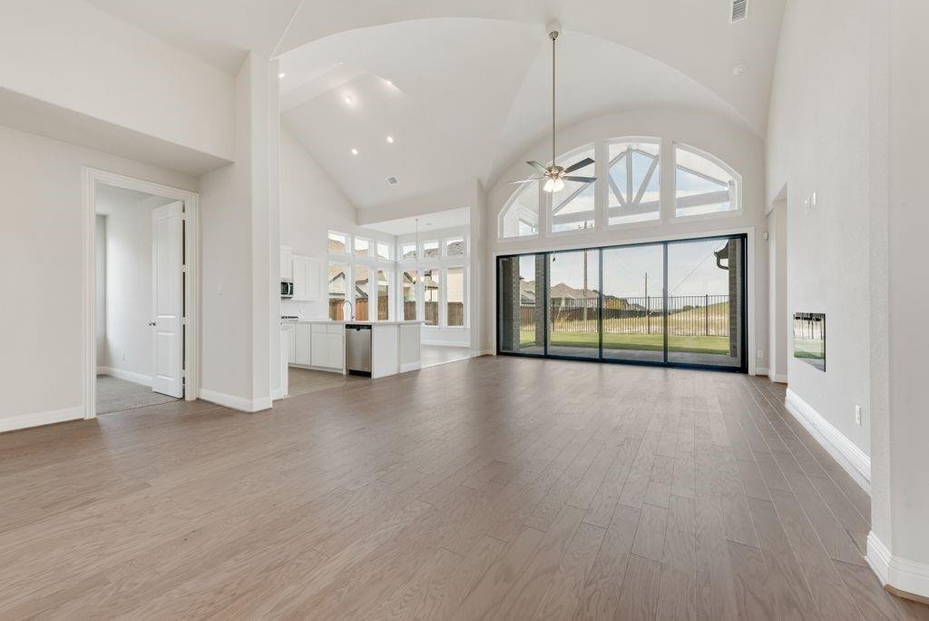 House in Rockwall, Texas, United States 4 - 17211960