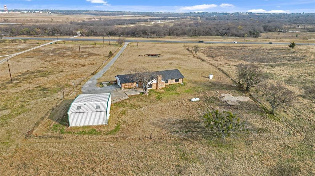 House in Sherman, Texas, United States 5 - 17215695