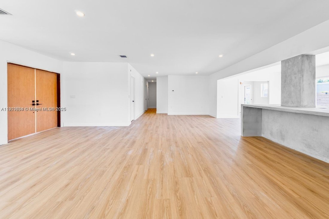 House in North Miami Beach, Florida, United States 4 - 17202764