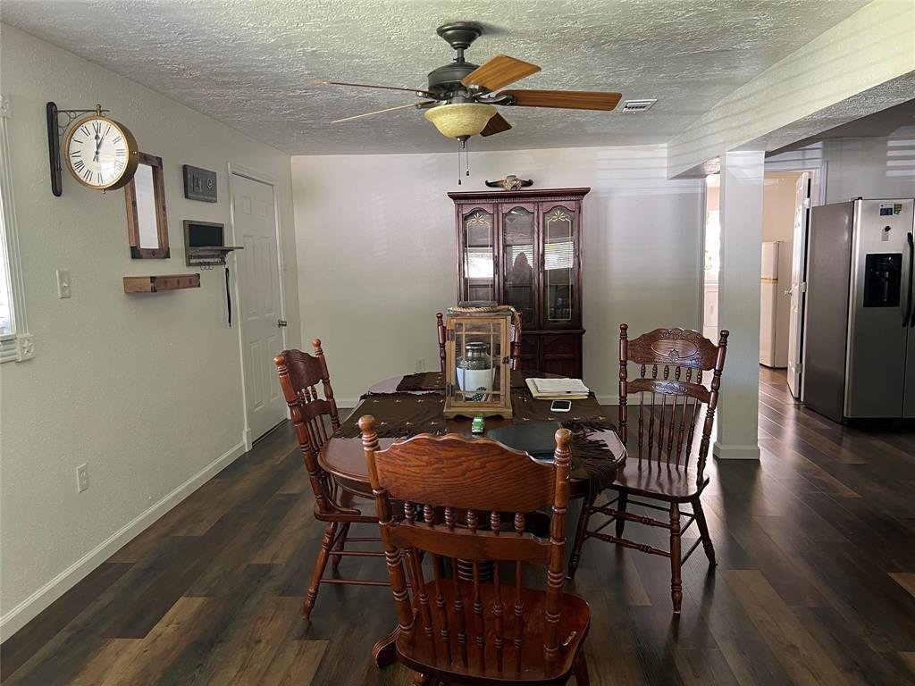 House in Cleveland, Texas, United States 5 - 17206685