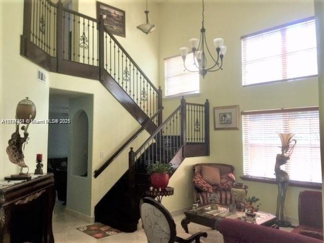 House in Doral, Florida, United States 2 - 17203256