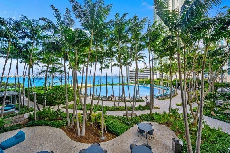 Condo in Miami, Florida, United States 2 - 17203193