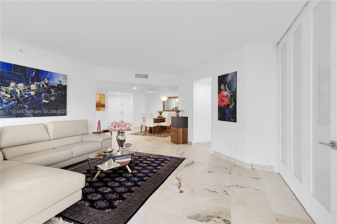 Condo in Aventura, Florida, United States 2 - 17203298