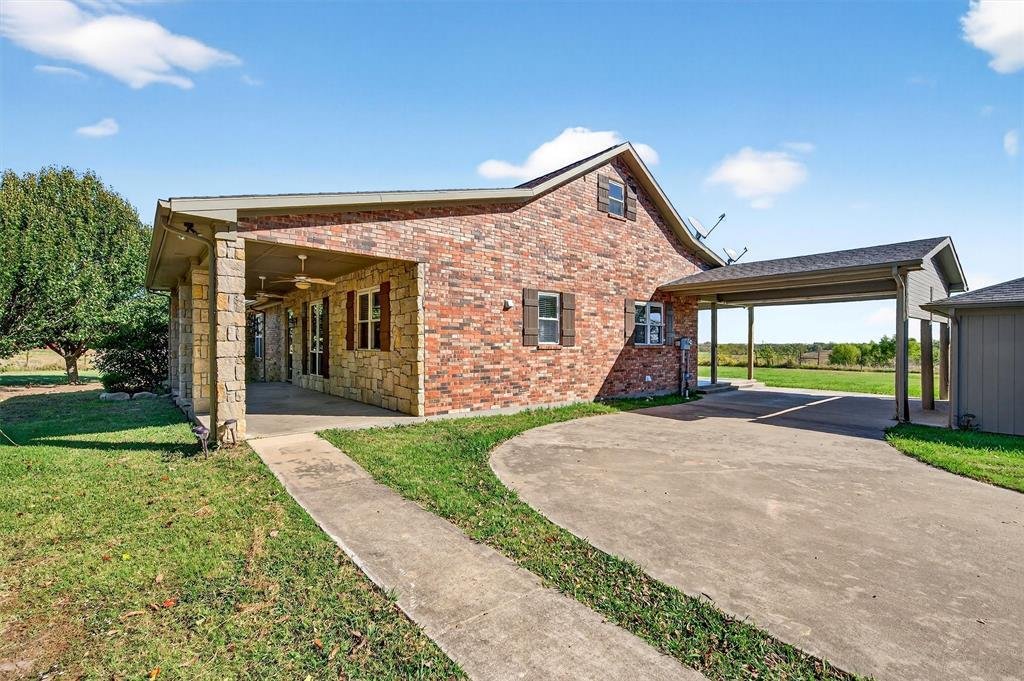 House in Sherman, Texas, United States 4 - 17213838