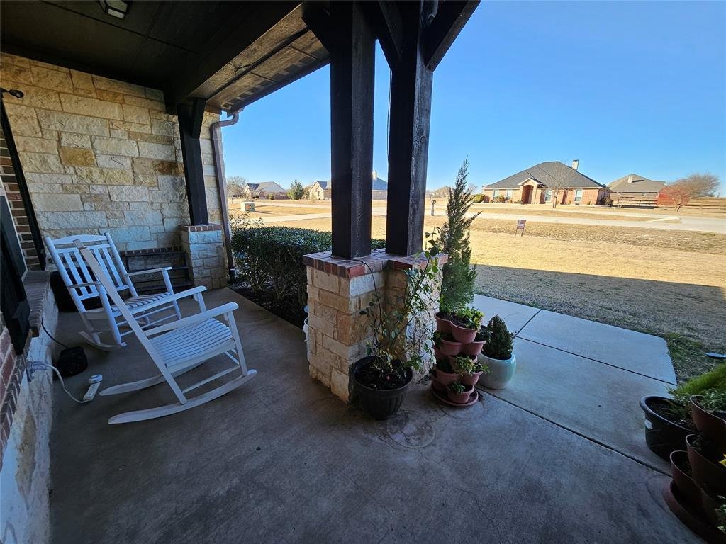 House in Decatur, Texas, United States 4 - 17215950