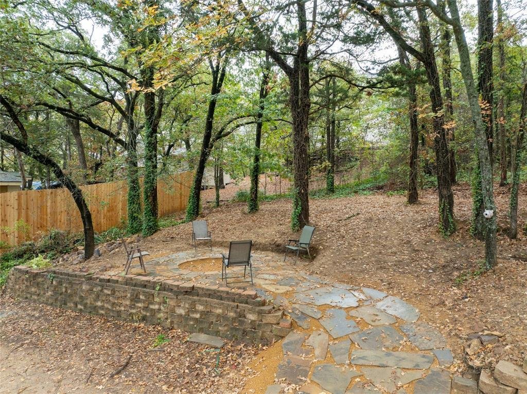 House in Pottsboro, Texas, United States 1 - 17212507