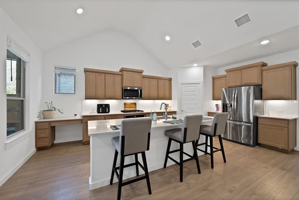House in Melissa, Texas, United States 1 - 17216538