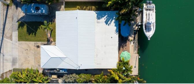 House in Key West, Florida, United States 5 - 17211311