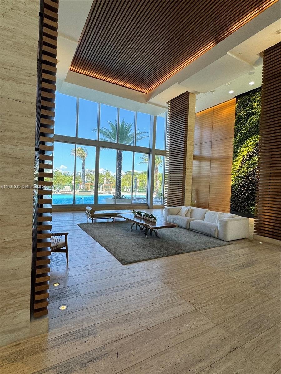 Condo in Golden Beach, Florida, United States 4 - 17205190