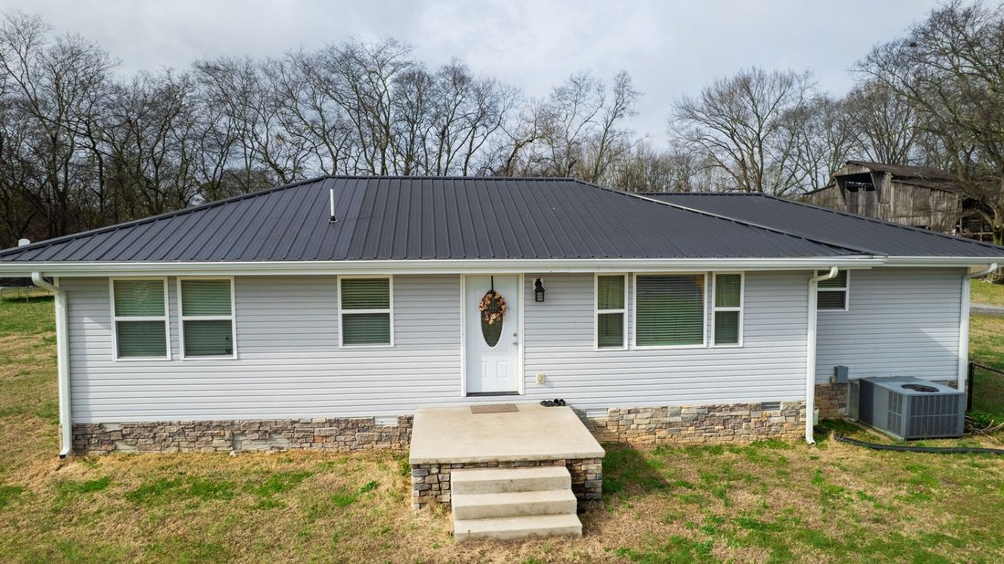 House in Lebanon, Tennessee, United States 3 - 17199215