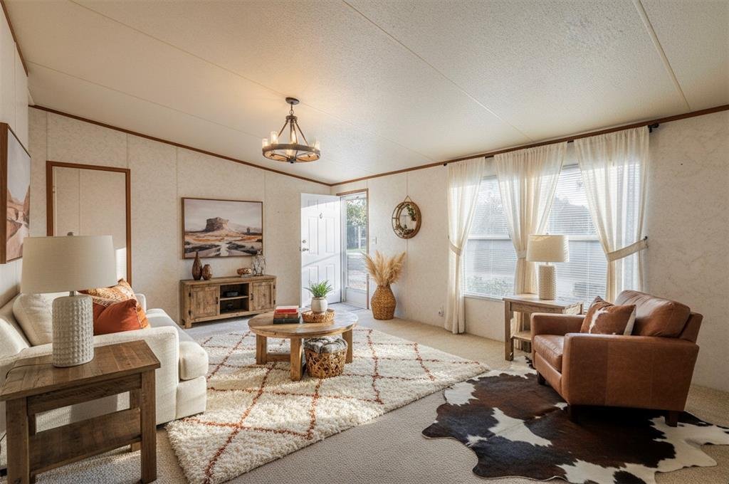 House in Weatherford, Texas, United States 3 - 17213921