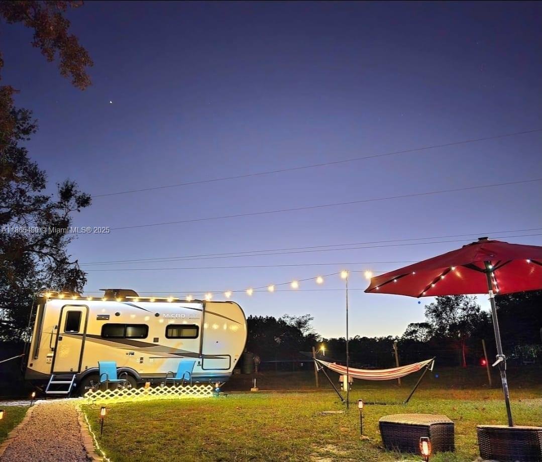 House in Polk City, Florida, United States 5 - 17203850