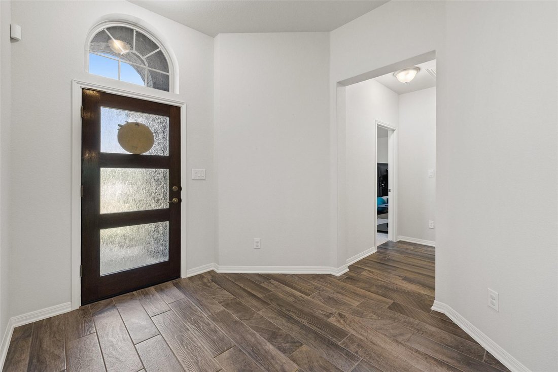 House in Cedar Creek, Texas, United States 2 - 17207608