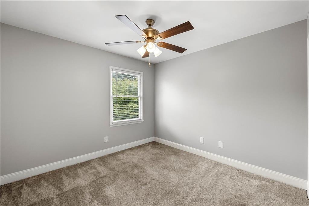 House in Alpharetta, Georgia, United States 5 - 17194562
