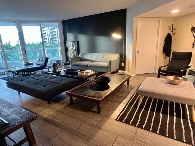 Condo in Aventura, Florida, United States 1 - 17204254